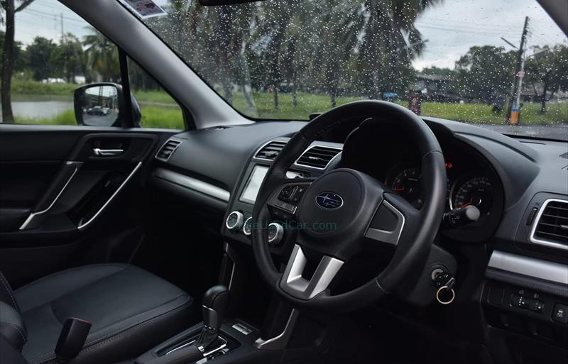 ขายรถ-suv-มือสอง-subaru-ซูบารุ-forester-รถปี2017-รหัส68333-3f778dd4.jpg ขายรถ-suv-มือสอง-subaru-ซูบารุ-forester-รถปี2017-รหัส68333-3f778dd4.jpg