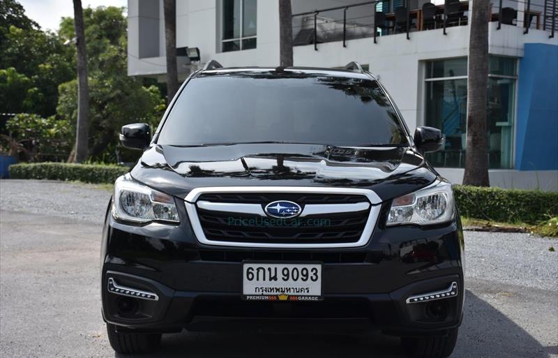 ขายรถ-suv-มือสอง-subaru-ซูบารุ-forester-รถปี2017-รหัส68333-4bf3013e.jpg ขายรถ-suv-มือสอง-subaru-ซูบารุ-forester-รถปี2017-รหัส68333-4bf3013e.jpg