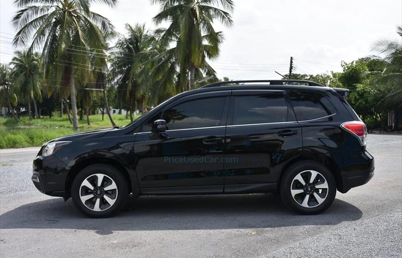 ขายรถ-suv-มือสอง-subaru-ซูบารุ-forester-รถปี2017-รหัส68333-65901ae6.jpg ขายรถ-suv-มือสอง-subaru-ซูบารุ-forester-รถปี2017-รหัส68333-65901ae6.jpg