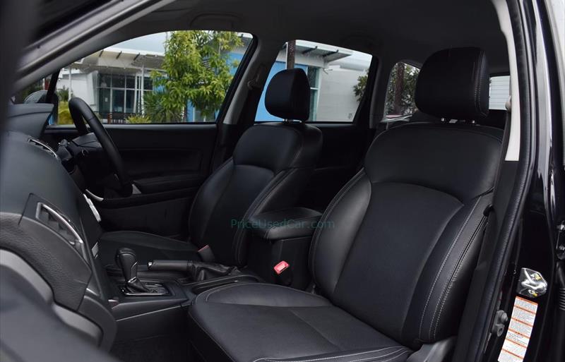 ขายรถ-suv-มือสอง-subaru-ซูบารุ-forester-รถปี2017-รหัส68333-70fcfeb9.jpg ขายรถ-suv-มือสอง-subaru-ซูบารุ-forester-รถปี2017-รหัส68333-70fcfeb9.jpg