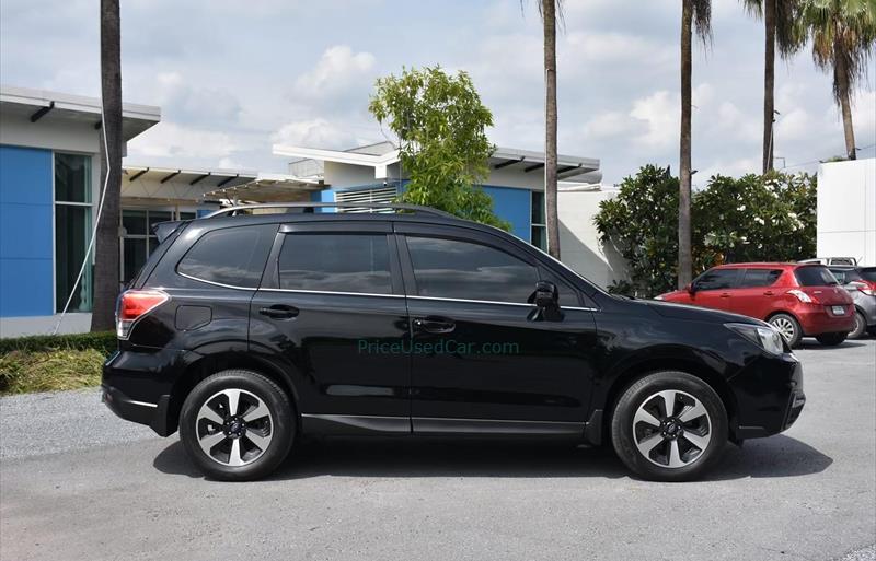 ขายรถ-suv-มือสอง-subaru-ซูบารุ-forester-รถปี2017-รหัส68333-9b622455.jpg ขายรถ-suv-มือสอง-subaru-ซูบารุ-forester-รถปี2017-รหัส68333-9b622455.jpg