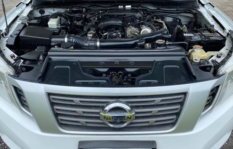 ขายรถกระบะมือสอง-nissan-นิสสัน-np-300-navara-เอ็นพี-300-นาวารา-รถปี2016-รหัส68335-0f14890b.jpg ขายรถกระบะมือสอง-nissan-นิสสัน-np-300-navara-เอ็นพี-300-นาวารา-รถปี2016-รหัส68335-0f14890b.jpg