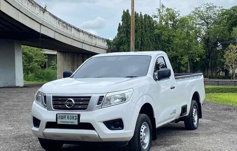ขายรถกระบะมือสอง-nissan-นิสสัน-np-300-navara-เอ็นพี-300-นาวารา-รถปี2016-รหัส68335-47240269.jpg ขายรถกระบะมือสอง-nissan-นิสสัน-np-300-navara-เอ็นพี-300-นาวารา-รถปี2016-รหัส68335-47240269.jpg