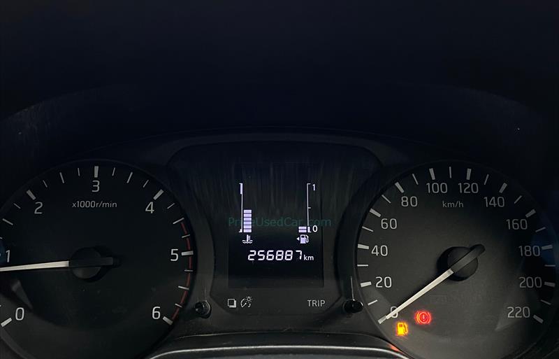 ขายรถกระบะมือสอง-nissan-นิสสัน-np-300-navara-เอ็นพี-300-นาวารา-รถปี2016-รหัส68335-934e860f.jpg ขายรถกระบะมือสอง-nissan-นิสสัน-np-300-navara-เอ็นพี-300-นาวารา-รถปี2016-รหัส68335-934e860f.jpg