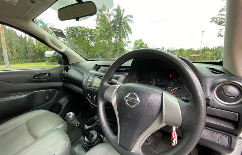ขายรถกระบะมือสอง-nissan-นิสสัน-np-300-navara-เอ็นพี-300-นาวารา-รถปี2016-รหัส68335-b20d1dbc.jpg ขายรถกระบะมือสอง-nissan-นิสสัน-np-300-navara-เอ็นพี-300-นาวารา-รถปี2016-รหัส68335-b20d1dbc.jpg