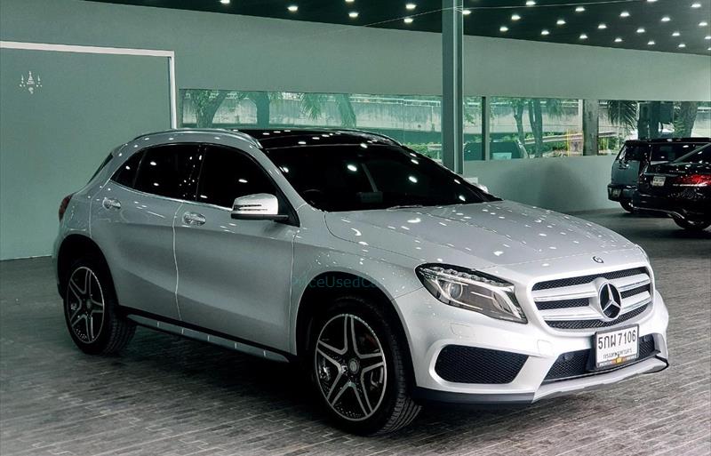 ขายรถเก๋งมือสอง-mercedes-benz-เมอร์เซเดสเบนซ์-gla250-รถปี2016-รหัส68345-09e97b7a.jpg ขายรถเก๋งมือสอง-mercedes-benz-เมอร์เซเดสเบนซ์-gla250-รถปี2016-รหัส68345-09e97b7a.jpg
