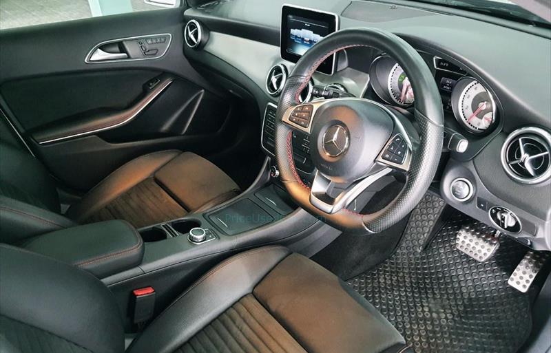 ขายรถเก๋งมือสอง-mercedes-benz-เมอร์เซเดสเบนซ์-gla250-รถปี2016-รหัส68345-7f3a3318.jpg ขายรถเก๋งมือสอง-mercedes-benz-เมอร์เซเดสเบนซ์-gla250-รถปี2016-รหัส68345-7f3a3318.jpg