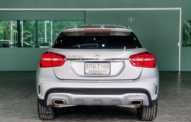 ขายรถเก๋งมือสอง-mercedes-benz-เมอร์เซเดสเบนซ์-gla250-รถปี2016-รหัส68345-cf0d8384.jpg ขายรถเก๋งมือสอง-mercedes-benz-เมอร์เซเดสเบนซ์-gla250-รถปี2016-รหัส68345-cf0d8384.jpg