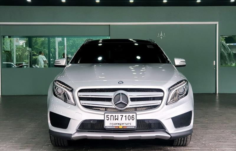 ขายรถเก๋งมือสอง-mercedes-benz-เมอร์เซเดสเบนซ์-gla250-รถปี2016-รหัส68345-e054cb6a.jpg ขายรถเก๋งมือสอง-mercedes-benz-เมอร์เซเดสเบนซ์-gla250-รถปี2016-รหัส68345-e054cb6a.jpg