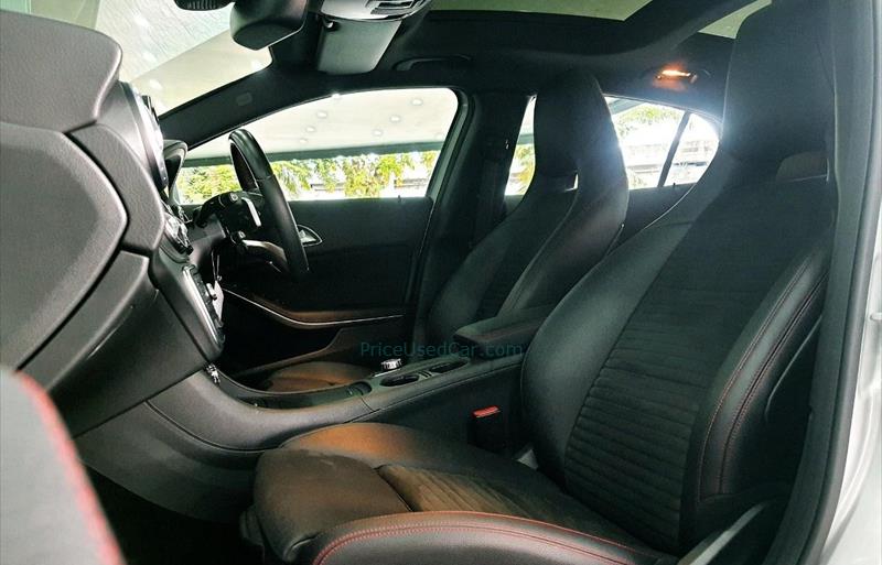 ขายรถเก๋งมือสอง-mercedes-benz-เมอร์เซเดสเบนซ์-gla250-รถปี2016-รหัส68345-ec48f48b.jpg ขายรถเก๋งมือสอง-mercedes-benz-เมอร์เซเดสเบนซ์-gla250-รถปี2016-รหัส68345-ec48f48b.jpg