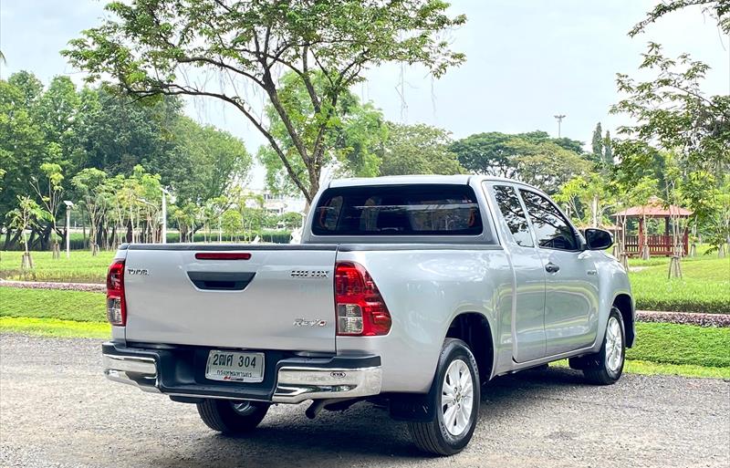 ขายรถกระบะมือสอง-toyota-โตโยต้า-hilux-revo-ไฮลักซ์-รีโว-รถปี2019-รหัส68346-198342ab.jpg ขายรถกระบะมือสอง-toyota-โตโยต้า-hilux-revo-ไฮลักซ์-รีโว-รถปี2019-รหัส68346-198342ab.jpg
