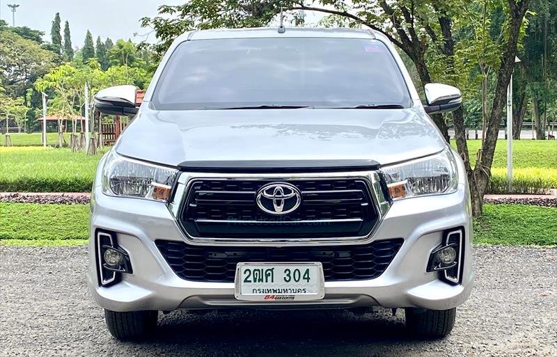 ขายรถกระบะมือสอง-toyota-โตโยต้า-hilux-revo-ไฮลักซ์-รีโว-รถปี2019-รหัส68346-28ac0265.jpg ขายรถกระบะมือสอง-toyota-โตโยต้า-hilux-revo-ไฮลักซ์-รีโว-รถปี2019-รหัส68346-28ac0265.jpg