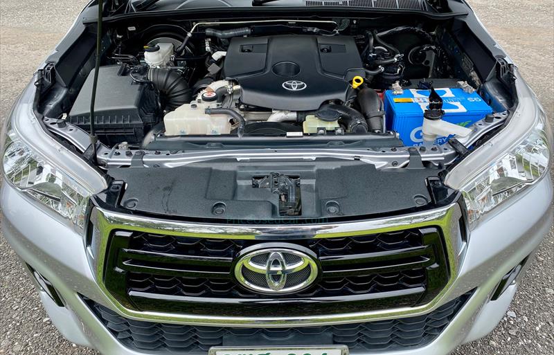 ขายรถกระบะมือสอง-toyota-โตโยต้า-hilux-revo-ไฮลักซ์-รีโว-รถปี2019-รหัส68346-8ff72f2f.jpg ขายรถกระบะมือสอง-toyota-โตโยต้า-hilux-revo-ไฮลักซ์-รีโว-รถปี2019-รหัส68346-8ff72f2f.jpg
