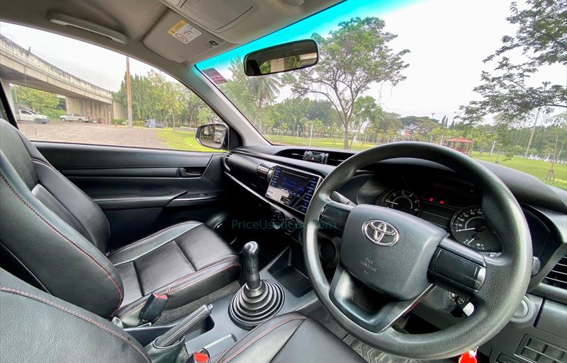 ขายรถกระบะมือสอง-toyota-โตโยต้า-hilux-revo-ไฮลักซ์-รีโว-รถปี2019-รหัส68346-9befb643.jpg ขายรถกระบะมือสอง-toyota-โตโยต้า-hilux-revo-ไฮลักซ์-รีโว-รถปี2019-รหัส68346-9befb643.jpg