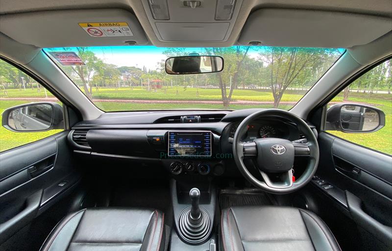 ขายรถกระบะมือสอง-toyota-โตโยต้า-hilux-revo-ไฮลักซ์-รีโว-รถปี2019-รหัส68346-a5f74e77.jpg ขายรถกระบะมือสอง-toyota-โตโยต้า-hilux-revo-ไฮลักซ์-รีโว-รถปี2019-รหัส68346-a5f74e77.jpg