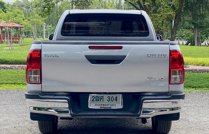 ขายรถกระบะมือสอง-toyota-โตโยต้า-hilux-revo-ไฮลักซ์-รีโว-รถปี2019-รหัส68346-b345b271.jpg ขายรถกระบะมือสอง-toyota-โตโยต้า-hilux-revo-ไฮลักซ์-รีโว-รถปี2019-รหัส68346-b345b271.jpg