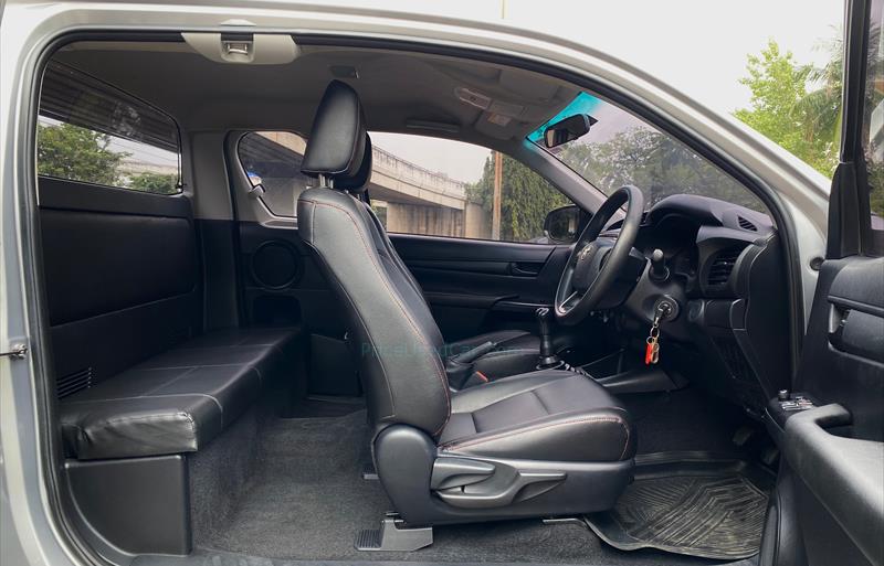 ขายรถกระบะมือสอง-toyota-โตโยต้า-hilux-revo-ไฮลักซ์-รีโว-รถปี2019-รหัส68346-bf33eb31.jpg ขายรถกระบะมือสอง-toyota-โตโยต้า-hilux-revo-ไฮลักซ์-รีโว-รถปี2019-รหัส68346-bf33eb31.jpg