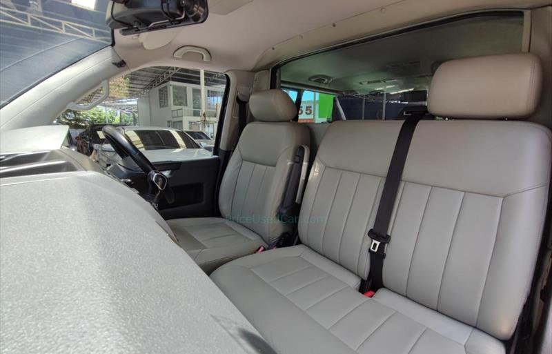 ขายรถตู้มือสอง-volkswagen-โฟล์คสวาเกน-caravelle-รถปี2011-รหัส68349-089a2348.jpg ขายรถตู้มือสอง-volkswagen-โฟล์คสวาเกน-caravelle-รถปี2011-รหัส68349-089a2348.jpg