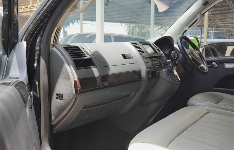 ขายรถตู้มือสอง-volkswagen-โฟล์คสวาเกน-caravelle-รถปี2011-รหัส68349-10a77fed.jpg ขายรถตู้มือสอง-volkswagen-โฟล์คสวาเกน-caravelle-รถปี2011-รหัส68349-10a77fed.jpg