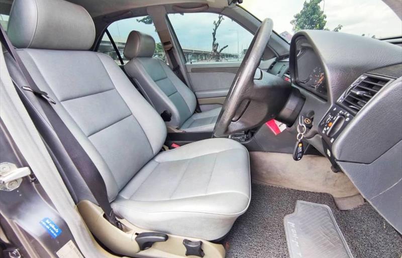 ขายรถเก๋งมือสอง-mercedes-benz-เมอร์เซเดสเบนซ์-c200-รถปี1997-รหัส68360-7c37daca.jpg ขายรถเก๋งมือสอง-mercedes-benz-เมอร์เซเดสเบนซ์-c200-รถปี1997-รหัส68360-7c37daca.jpg