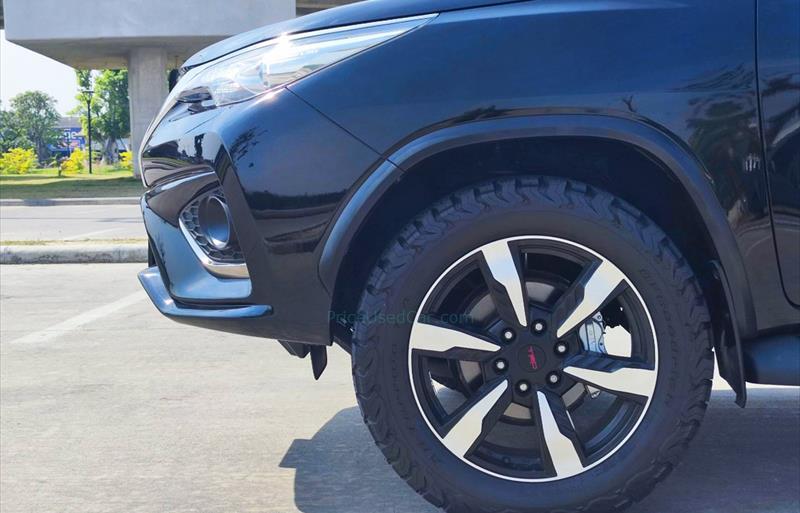 ขายรถ-suv-มือสอง-toyota-โตโยต้า-fortuner-ฟอร์จูนเนอร์-รถปี2017-รหัส68363-81910d81.jpg ขายรถ-suv-มือสอง-toyota-โตโยต้า-fortuner-ฟอร์จูนเนอร์-รถปี2017-รหัส68363-81910d81.jpg