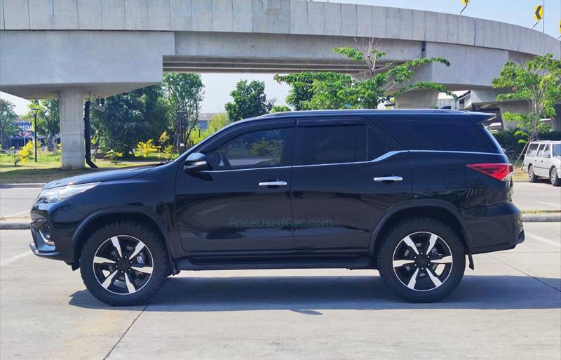 ขายรถ-suv-มือสอง-toyota-โตโยต้า-fortuner-ฟอร์จูนเนอร์-รถปี2017-รหัส68363-b56906cb.jpg ขายรถ-suv-มือสอง-toyota-โตโยต้า-fortuner-ฟอร์จูนเนอร์-รถปี2017-รหัส68363-b56906cb.jpg