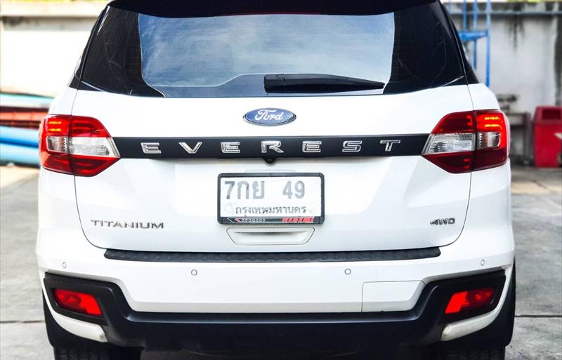ขายรถ-suv-มือสอง-ford-ฟอร์ด-everest-เอเวอเรสต์-รถปี2018-รหัส68364-1865fa5a.jpg ขายรถ-suv-มือสอง-ford-ฟอร์ด-everest-เอเวอเรสต์-รถปี2018-รหัส68364-1865fa5a.jpg