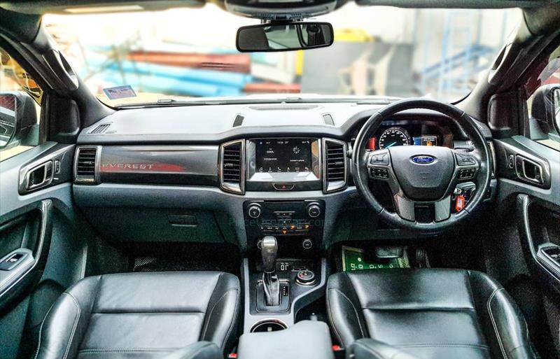 ขายรถ-suv-มือสอง-ford-ฟอร์ด-everest-เอเวอเรสต์-รถปี2018-รหัส68364-3933c0cf.jpg ขายรถ-suv-มือสอง-ford-ฟอร์ด-everest-เอเวอเรสต์-รถปี2018-รหัส68364-3933c0cf.jpg
