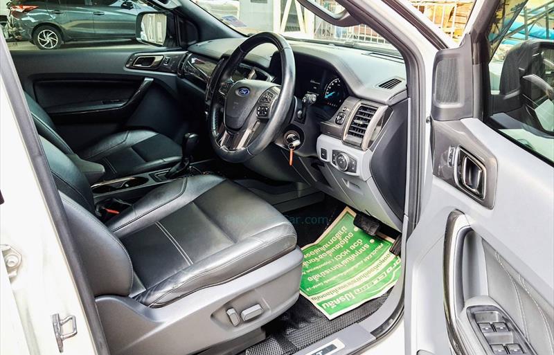 ขายรถ-suv-มือสอง-ford-ฟอร์ด-everest-เอเวอเรสต์-รถปี2018-รหัส68364-86bbe8c3.jpg ขายรถ-suv-มือสอง-ford-ฟอร์ด-everest-เอเวอเรสต์-รถปี2018-รหัส68364-86bbe8c3.jpg