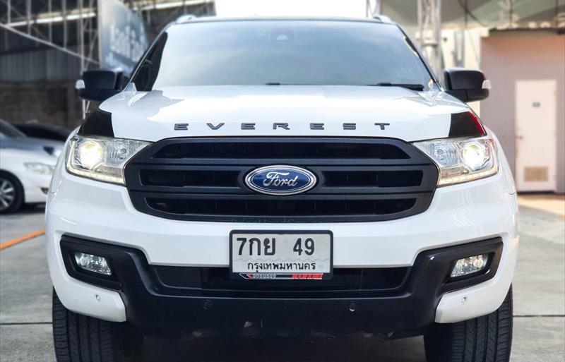 ขายรถ-suv-มือสอง-ford-ฟอร์ด-everest-เอเวอเรสต์-รถปี2018-รหัส68364-c6a4ecd1.jpg ขายรถ-suv-มือสอง-ford-ฟอร์ด-everest-เอเวอเรสต์-รถปี2018-รหัส68364-c6a4ecd1.jpg