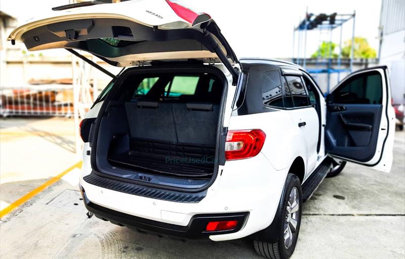 ขายรถ-suv-มือสอง-ford-ฟอร์ด-everest-เอเวอเรสต์-รถปี2018-รหัส68364-dc296955.jpg ขายรถ-suv-มือสอง-ford-ฟอร์ด-everest-เอเวอเรสต์-รถปี2018-รหัส68364-dc296955.jpg