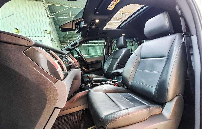 ขายรถ-suv-มือสอง-ford-ฟอร์ด-everest-เอเวอเรสต์-รถปี2018-รหัส68364-fbfd31f8.jpg ขายรถ-suv-มือสอง-ford-ฟอร์ด-everest-เอเวอเรสต์-รถปี2018-รหัส68364-fbfd31f8.jpg