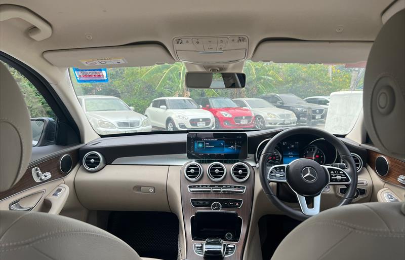 ขายรถเก๋งมือสอง-mercedes-benz-เมอร์เซเดสเบนซ์-c220-รถปี2019-รหัส68370-599f8790.jpg ขายรถเก๋งมือสอง-mercedes-benz-เมอร์เซเดสเบนซ์-c220-รถปี2019-รหัส68370-599f8790.jpg