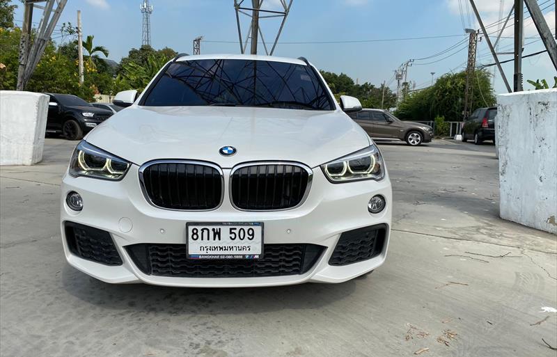 ขายรถ-suv-มือสอง-bmw-บีเอ็มดับบลิว-x1-เอ็กซ์1-รถปี2019-รหัส68371-1c1880cb.jpg ขายรถ-suv-มือสอง-bmw-บีเอ็มดับบลิว-x1-เอ็กซ์1-รถปี2019-รหัส68371-1c1880cb.jpg