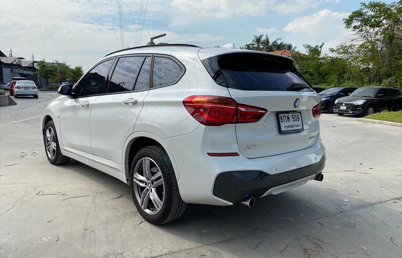 ขายรถ-suv-มือสอง-bmw-บีเอ็มดับบลิว-x1-เอ็กซ์1-รถปี2019-รหัส68371-1e6e7b7f.jpg ขายรถ-suv-มือสอง-bmw-บีเอ็มดับบลิว-x1-เอ็กซ์1-รถปี2019-รหัส68371-1e6e7b7f.jpg