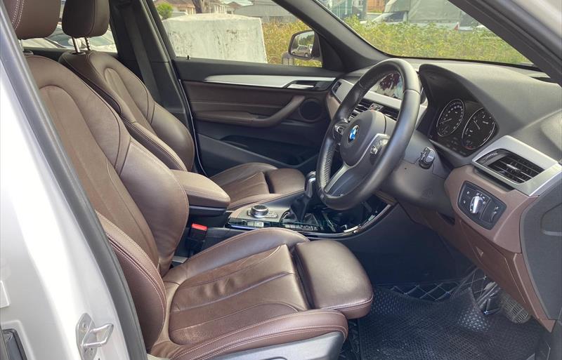 ขายรถ-suv-มือสอง-bmw-บีเอ็มดับบลิว-x1-เอ็กซ์1-รถปี2019-รหัส68371-ea8b8fd5.jpg ขายรถ-suv-มือสอง-bmw-บีเอ็มดับบลิว-x1-เอ็กซ์1-รถปี2019-รหัส68371-ea8b8fd5.jpg
