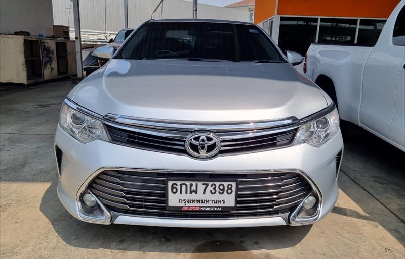 ขายรถเก๋งมือสอง-toyota-โตโยต้า-camry-คัมรี่-รถปี2016-รหัส68375-8a6517c2.jpg ขายรถเก๋งมือสอง-toyota-โตโยต้า-camry-คัมรี่-รถปี2016-รหัส68375-8a6517c2.jpg