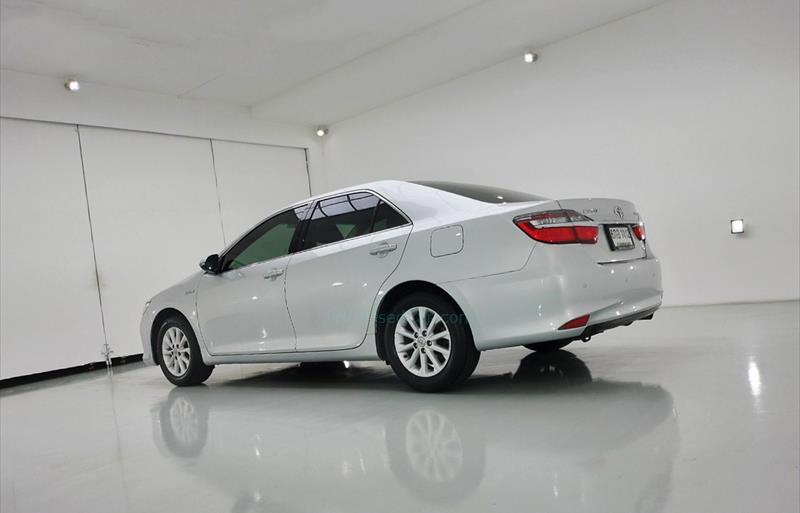 ขายรถเก๋งมือสอง-toyota-โตโยต้า-camry-คัมรี่-รถปี2016-รหัส68376-a37a95f7.jpg ขายรถเก๋งมือสอง-toyota-โตโยต้า-camry-คัมรี่-รถปี2016-รหัส68376-a37a95f7.jpg