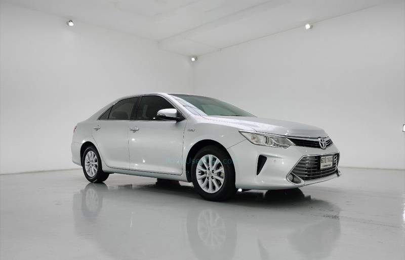 ขายรถเก๋งมือสอง-toyota-โตโยต้า-camry-คัมรี่-รถปี2016-รหัส68376-e8da359b.jpg ขายรถเก๋งมือสอง-toyota-โตโยต้า-camry-คัมรี่-รถปี2016-รหัส68376-e8da359b.jpg