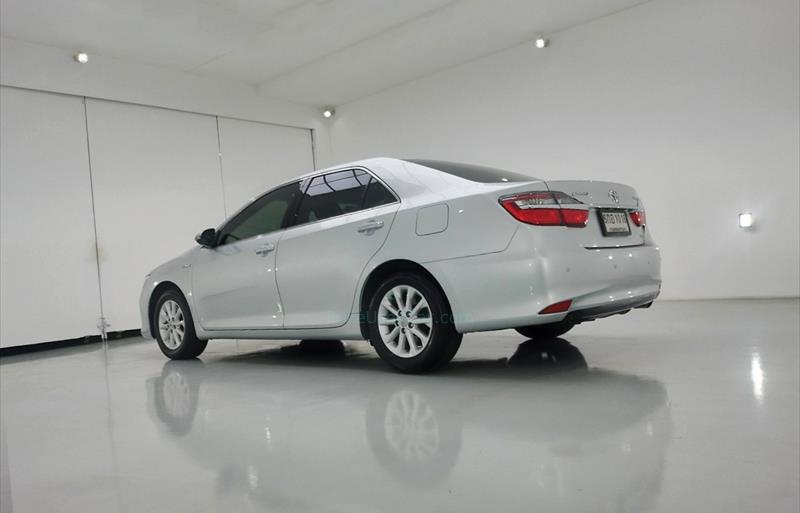 ขายรถเก๋งมือสอง-toyota-โตโยต้า-camry-คัมรี่-รถปี2016-รหัส68377-3b3b5323.jpg ขายรถเก๋งมือสอง-toyota-โตโยต้า-camry-คัมรี่-รถปี2016-รหัส68377-3b3b5323.jpg