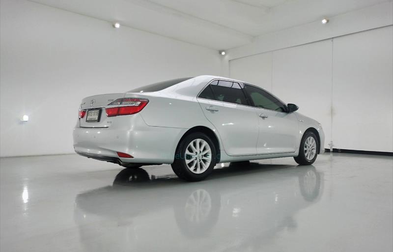 ขายรถเก๋งมือสอง-toyota-โตโยต้า-camry-คัมรี่-รถปี2016-รหัส68377-c6dfa00e.jpg ขายรถเก๋งมือสอง-toyota-โตโยต้า-camry-คัมรี่-รถปี2016-รหัส68377-c6dfa00e.jpg