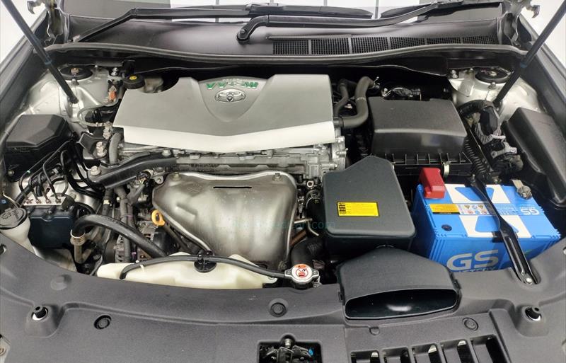ขายรถเก๋งมือสอง-toyota-โตโยต้า-camry-คัมรี่-รถปี2016-รหัส68377-cf8e62db.jpg ขายรถเก๋งมือสอง-toyota-โตโยต้า-camry-คัมรี่-รถปี2016-รหัส68377-cf8e62db.jpg