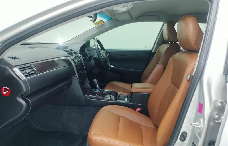 ขายรถเก๋งมือสอง-toyota-โตโยต้า-camry-คัมรี่-รถปี2016-รหัส68377-e09bff24.jpg ขายรถเก๋งมือสอง-toyota-โตโยต้า-camry-คัมรี่-รถปี2016-รหัส68377-e09bff24.jpg