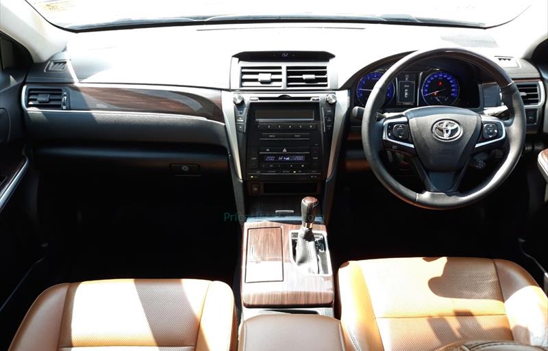 ขายรถเก๋งมือสอง-toyota-โตโยต้า-camry-คัมรี่-รถปี2016-รหัส68380-74d342d9.jpg ขายรถเก๋งมือสอง-toyota-โตโยต้า-camry-คัมรี่-รถปี2016-รหัส68380-74d342d9.jpg