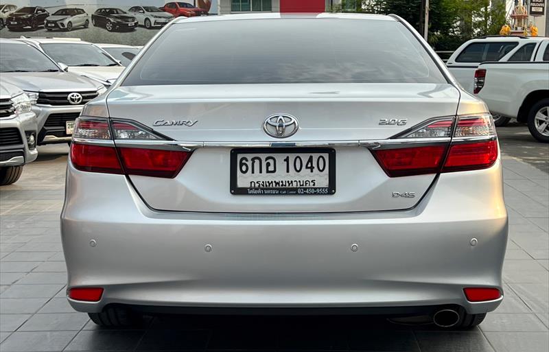 ขายรถเก๋งมือสอง-toyota-โตโยต้า-camry-คัมรี่-รถปี2017-รหัส68383-60f93eee.jpg ขายรถเก๋งมือสอง-toyota-โตโยต้า-camry-คัมรี่-รถปี2017-รหัส68383-60f93eee.jpg
