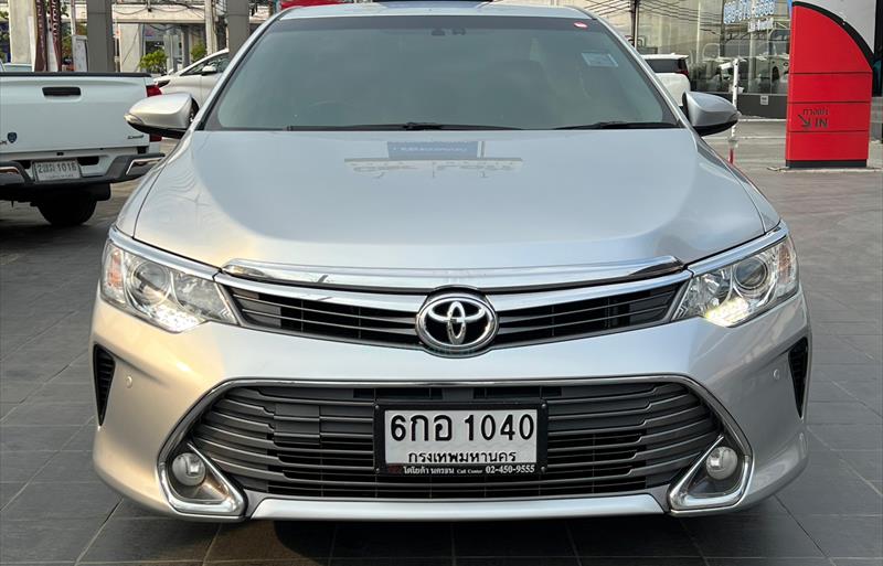 ขายรถเก๋งมือสอง-toyota-โตโยต้า-camry-คัมรี่-รถปี2017-รหัส68383-6a1e3d44.jpg ขายรถเก๋งมือสอง-toyota-โตโยต้า-camry-คัมรี่-รถปี2017-รหัส68383-6a1e3d44.jpg