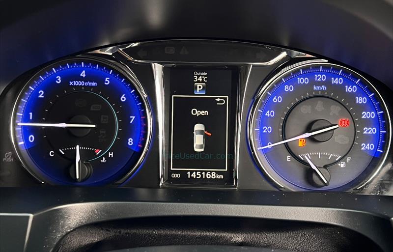 ขายรถเก๋งมือสอง-toyota-โตโยต้า-camry-คัมรี่-รถปี2017-รหัส68383-ac7ae5c1.jpg ขายรถเก๋งมือสอง-toyota-โตโยต้า-camry-คัมรี่-รถปี2017-รหัส68383-ac7ae5c1.jpg
