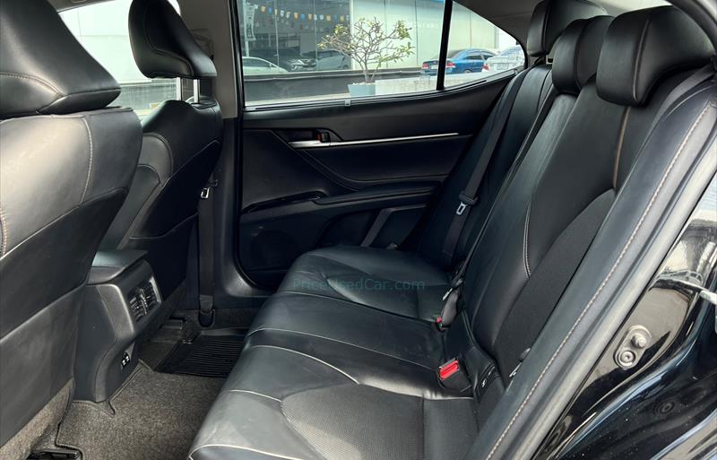 ขายรถเก๋งมือสอง-toyota-โตโยต้า-camry-คัมรี่-รถปี2018-รหัส68384-9dc75354.jpg ขายรถเก๋งมือสอง-toyota-โตโยต้า-camry-คัมรี่-รถปี2018-รหัส68384-9dc75354.jpg
