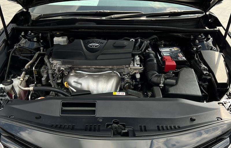 ขายรถเก๋งมือสอง-toyota-โตโยต้า-camry-คัมรี่-รถปี2018-รหัส68384-e204a270.jpg ขายรถเก๋งมือสอง-toyota-โตโยต้า-camry-คัมรี่-รถปี2018-รหัส68384-e204a270.jpg