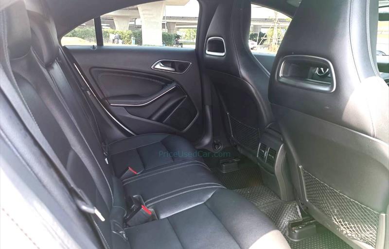 ขายรถเก๋งมือสอง-mercedes-benz-เมอร์เซเดสเบนซ์-cla200-รถปี2018-รหัส68385-09ac4800.jpg ขายรถเก๋งมือสอง-mercedes-benz-เมอร์เซเดสเบนซ์-cla200-รถปี2018-รหัส68385-09ac4800.jpg